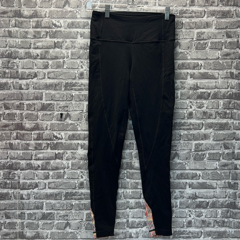PRANA leggings